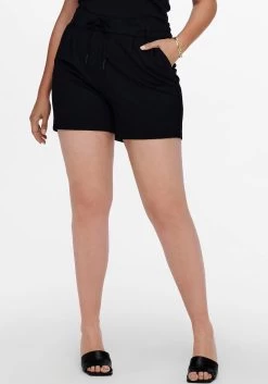 Casual Looks Zomerjurk Jurk - Tuniekjurk 24 Casual Looks Zomerjurk Jurk - Tuniekjurk -Beroemde Badkleding Winkel only carmakoma short cargoldtrash life easy shorts jrs