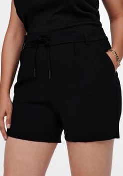ONLY CARMAKOMA Short CARGOLDTRASH LIFE EASY SHORTS JRS 20 ONLY CARMAKOMA Short CARGOLDTRASH LIFE EASY SHORTS JRS -Beroemde Badkleding Winkel only carmakoma short cargoldtrash life easy shorts jrs 4