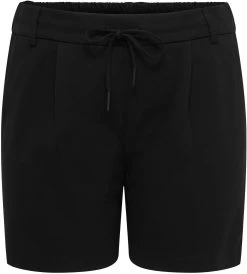 ONLY CARMAKOMA Short CARGOLDTRASH LIFE EASY SHORTS JRS 22 ONLY CARMAKOMA Short CARGOLDTRASH LIFE EASY SHORTS JRS -Beroemde Badkleding Winkel only carmakoma short cargoldtrash life easy shorts jrs 6