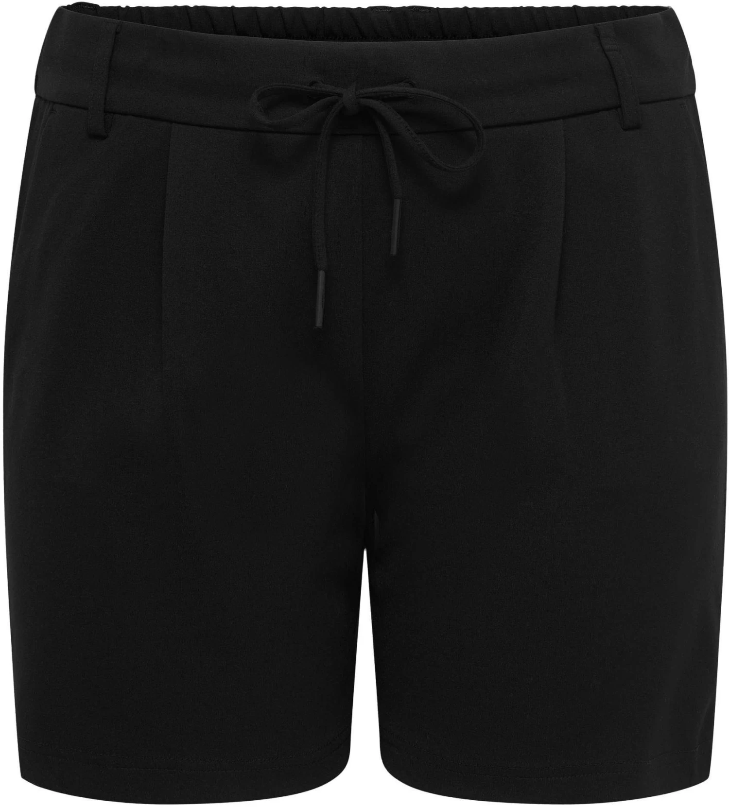 ONLY CARMAKOMA Short CARGOLDTRASH LIFE EASY SHORTS JRS 5 ONLY CARMAKOMA Short CARGOLDTRASH LIFE EASY SHORTS JRS - Image 5