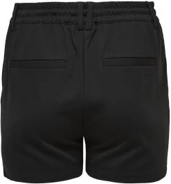ONLY CARMAKOMA Short CARGOLDTRASH LIFE EASY SHORTS JRS 23 ONLY CARMAKOMA Short CARGOLDTRASH LIFE EASY SHORTS JRS -Beroemde Badkleding Winkel only carmakoma short cargoldtrash life easy shorts jrs 7