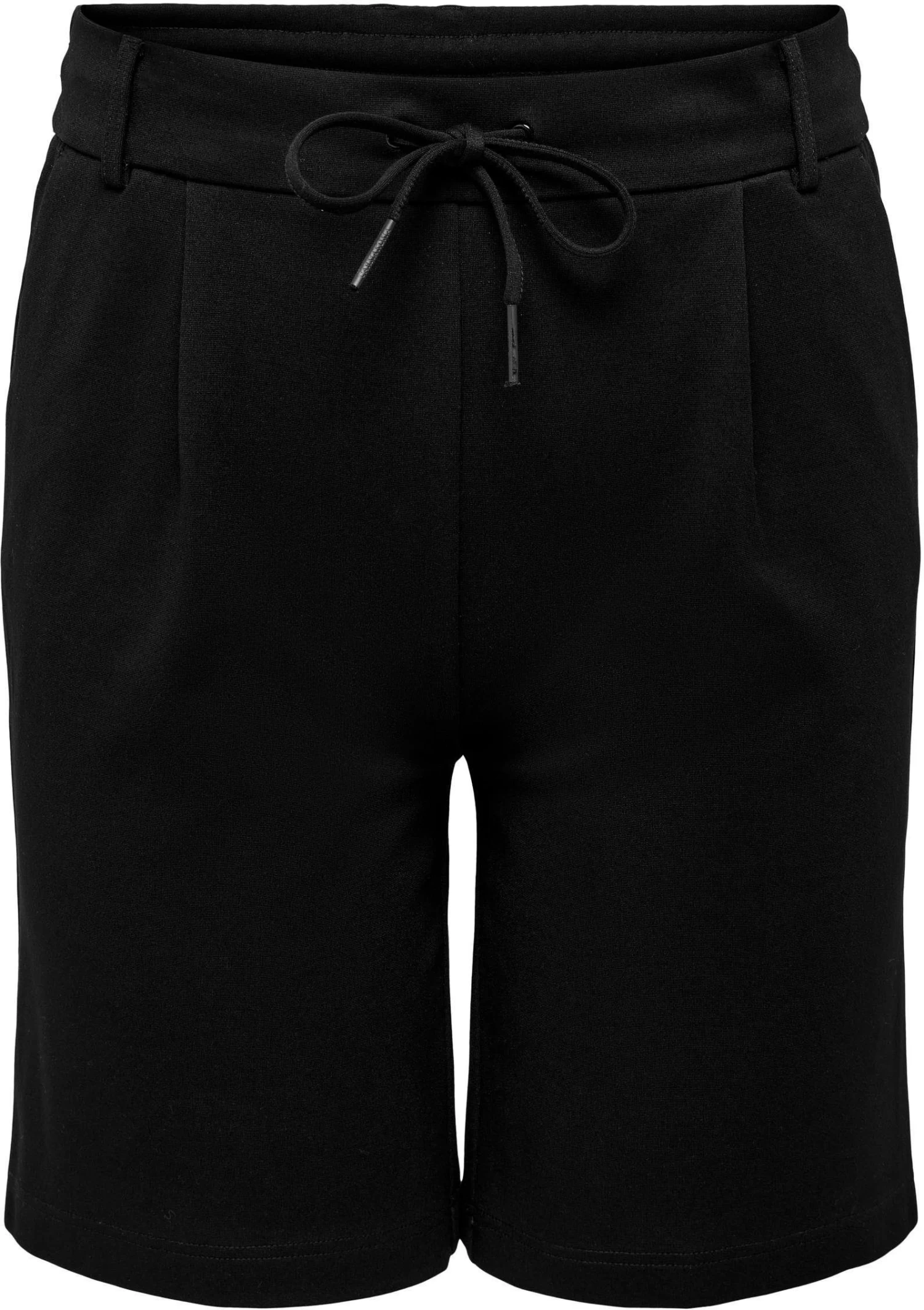 ONLY CARMAKOMA Short CARGOLDTRASH 1 ONLY CARMAKOMA Short CARGOLDTRASH