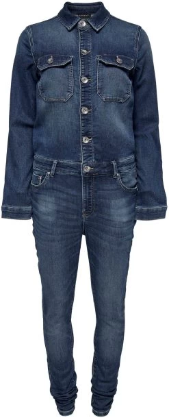 STREET ONE Short 27 STREET ONE Short -Beroemde Badkleding Winkel only jumpsuit onlkira ls jumpsuit ana559 2