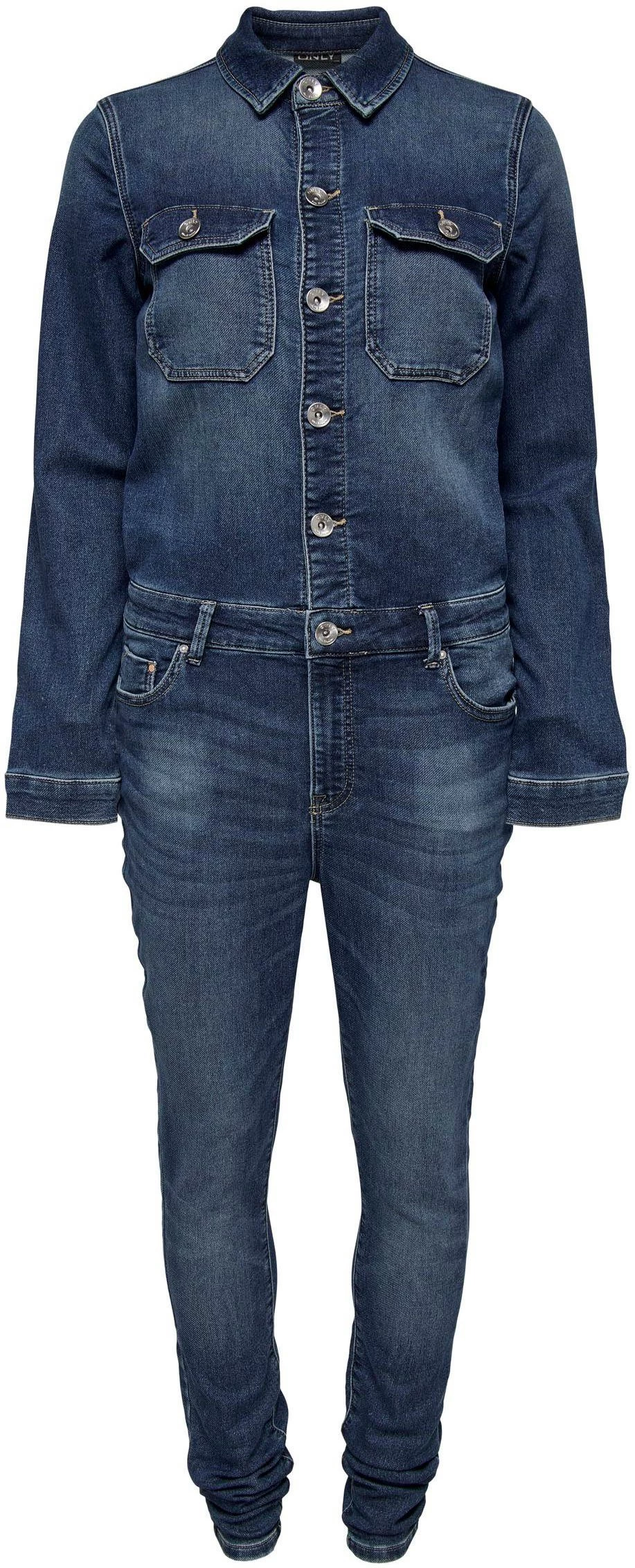 STREET ONE Short 11 STREET ONE Short - Image 11