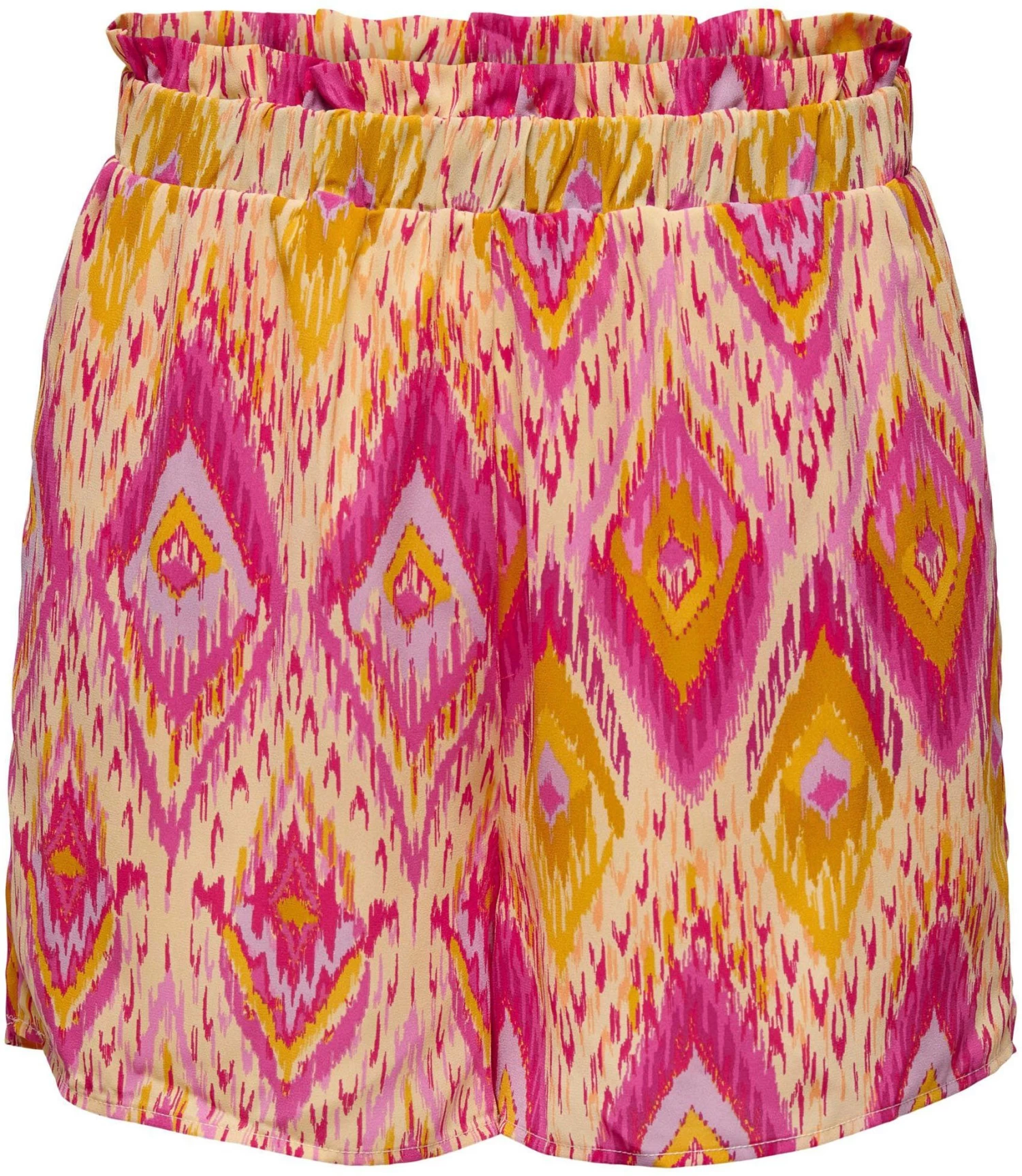Only Short ONLRAIN LIFE REG SK KNICKERS DNM NOOS 7 Only Short ONLRAIN LIFE REG SK KNICKERS DNM NOOS - Image 7