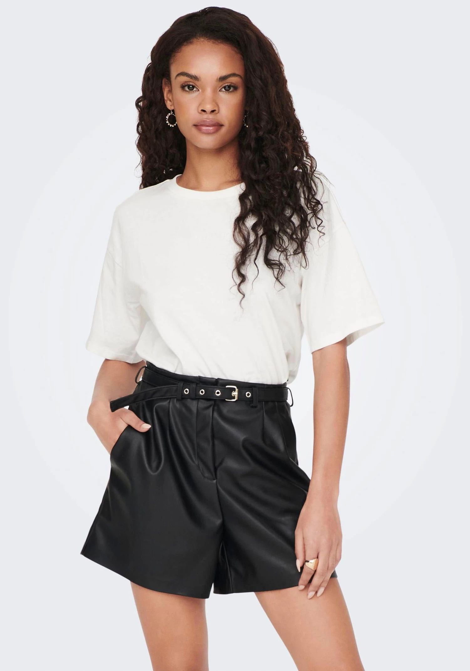 Roxy Zonnebril Flycat 7 Roxy Zonnebril Flycat - Image 7