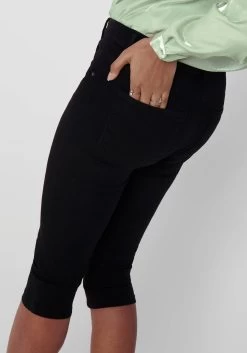 Only Short ONLRAIN LIFE REG SK KNICKERS DNM NOOS 20 Only Short ONLRAIN LIFE REG SK KNICKERS DNM NOOS -Beroemde Badkleding Winkel only short onlrain life reg sk knickers dnm noos 2