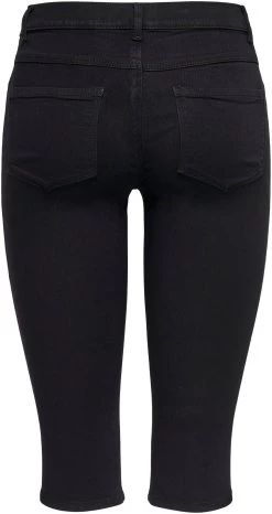 Only Short ONLRAIN LIFE REG SK KNICKERS DNM NOOS 23 Only Short ONLRAIN LIFE REG SK KNICKERS DNM NOOS -Beroemde Badkleding Winkel only short onlrain life reg sk knickers dnm noos 5