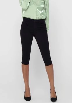 Calvin Klein Badslippers FANNY 11F *I -Beroemde Badkleding Winkel only short onlrain life reg sk knickers dnm noos 7