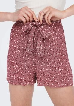 HIS Eyewear Zonnebril -Beroemde Badkleding Winkel only short onlromina life shorts wvn noos bruin