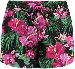 Vivance Maxi-jurk -Beroemde Badkleding Winkel only short onlsophie fr shorts ptm 5