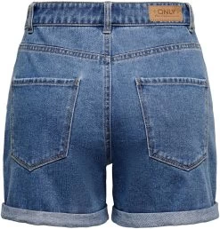 Only Short ONLVEGA LIFE -Beroemde Badkleding Winkel only short onlvega life blauw 11