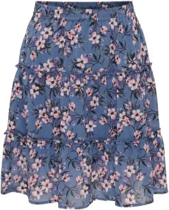 Remonte Sandalen 34 Remonte Sandalen -Beroemde Badkleding Winkel only zomerrok onlstar life fia skirt ptm