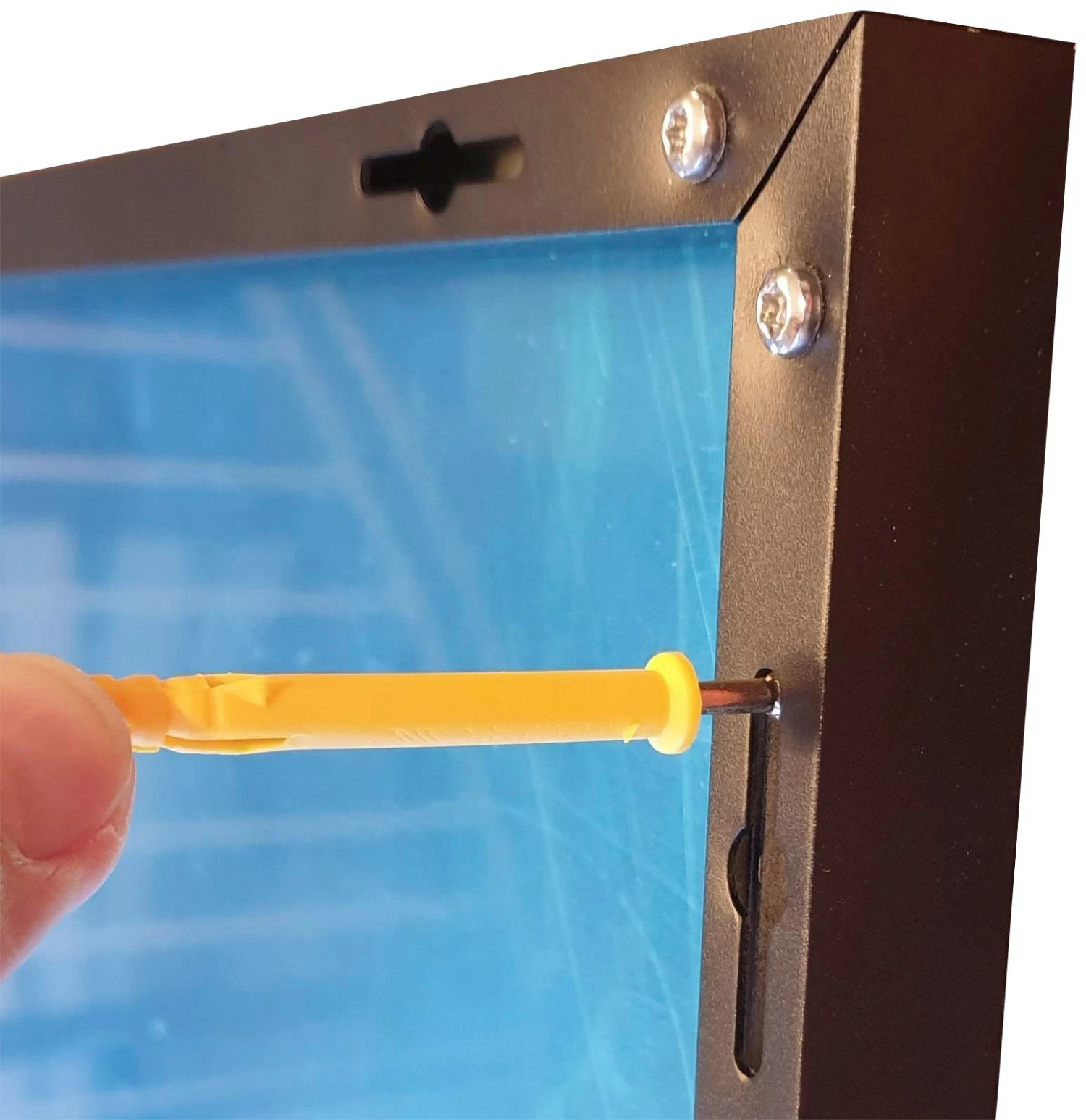 Papermoon Infraroodverwarming Lancaster BBMF Bommenwerper Zeer Aangename Stralingswarmte 4 Papermoon Infraroodverwarming Lancaster BBMF Bommenwerper Zeer Aangename Stralingswarmte - Image 4