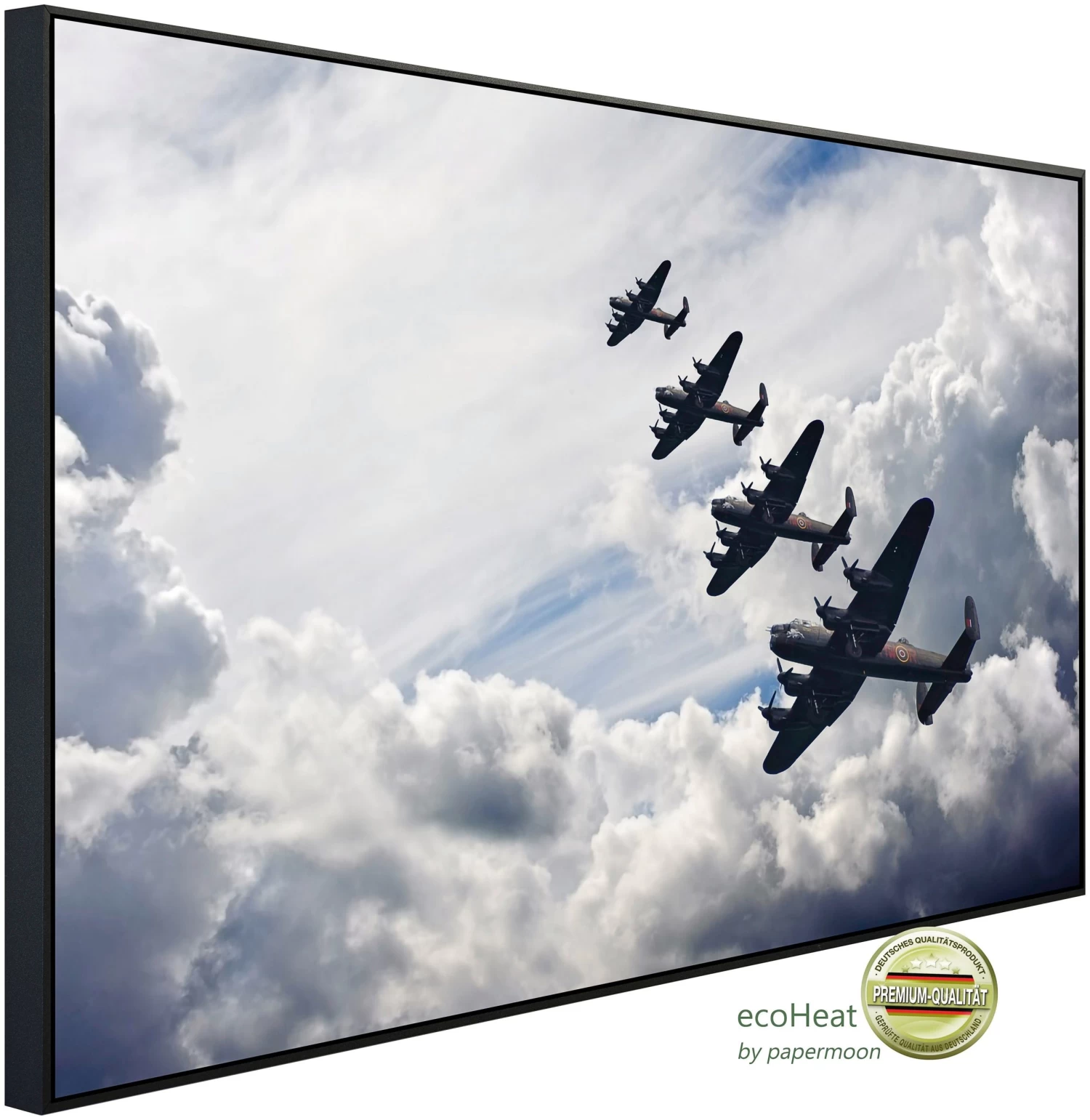 O'Neill Triangelbikini "Cali Rita " 11 O'Neill Triangelbikini "Cali Rita " - Image 11