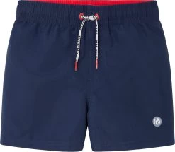 O'Neill Zwemshort CALI FLORAL SHORTS 26 O'Neill Zwemshort CALI FLORAL SHORTS -Beroemde Badkleding Winkel pepe jeans zwemshort gayle 12