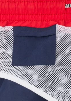 Pepe Jeans Zwemshort GAYLE -Beroemde Badkleding Winkel pepe jeans zwemshort gayle 2