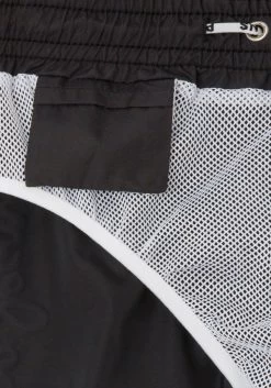 Pepe Jeans Zwemshort GUSTAVE -Beroemde Badkleding Winkel pepe jeans zwemshort gustave 2