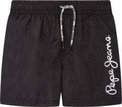 O'Neill Zwemshort "Vert" -Beroemde Badkleding Winkel pepe jeans zwemshort gustave 4
