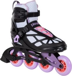 Vivance Gebreide Trui Van Garen Met Kleurverloop 35 Vivance Gebreide Trui Van Garen Met Kleurverloop -Beroemde Badkleding Winkel playlife inlineskates playlife lancer zwart