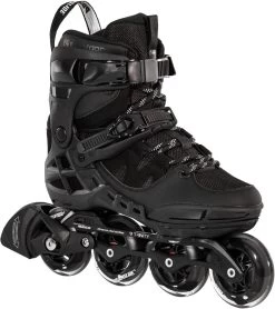 Vivance Gedessineerde Jurk 35 Vivance Gedessineerde Jurk -Beroemde Badkleding Winkel powerslide inlineskates phuzion argon black 80 zwart 1