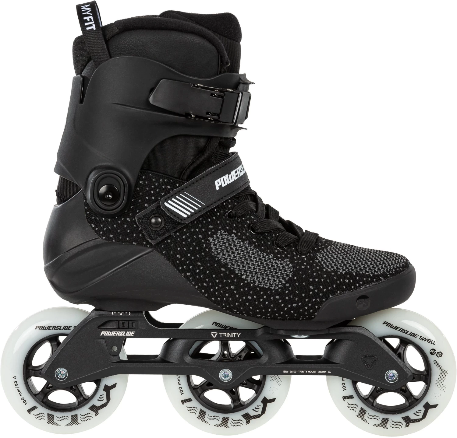 Bench. Triangelbikini In Wikkellook 17 Bench. Triangelbikini In Wikkellook - Image 17