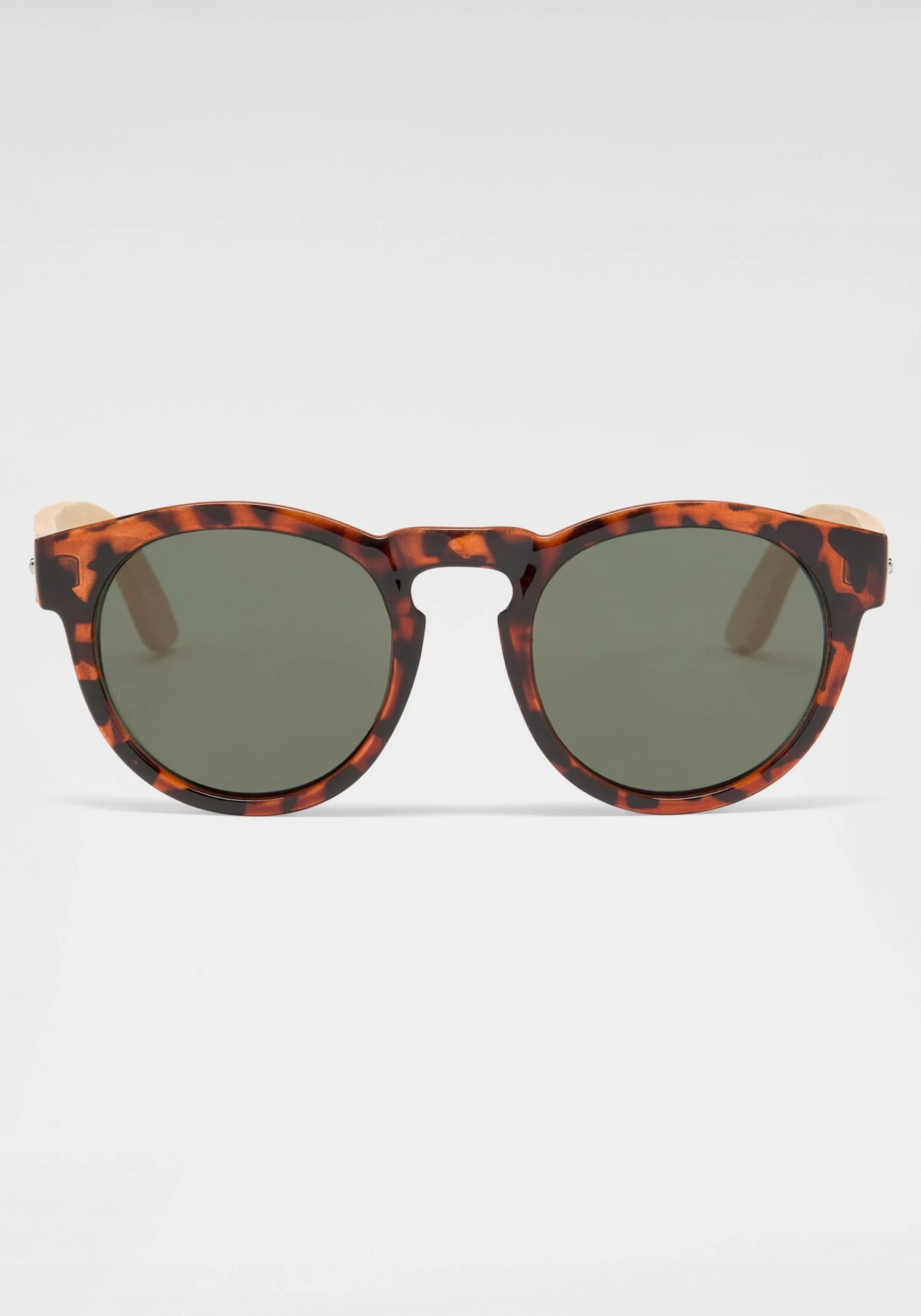 Elbsand Shirt Met Lange Mouwen Raina 10 Elbsand Shirt Met Lange Mouwen Raina - Image 10