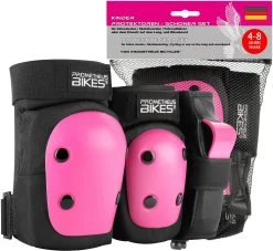 Beachtime Strandjurk Met Gevlochten Bandjes 30 Beachtime Strandjurk Met Gevlochten Bandjes -Beroemde Badkleding Winkel prometheus bicycles protectorset beschermer roze set 6 delig roze