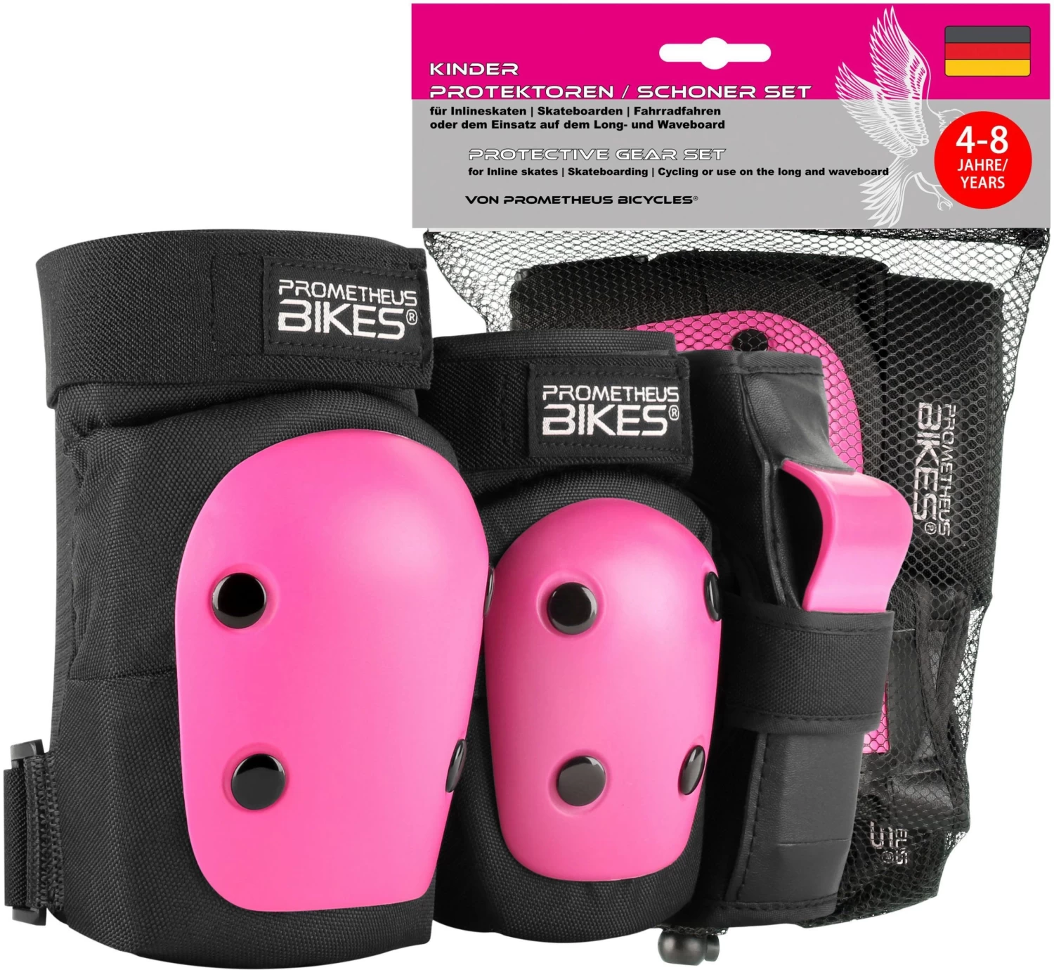 Beachtime Strandjurk Met Gevlochten Bandjes 13 Beachtime Strandjurk Met Gevlochten Bandjes - Image 13