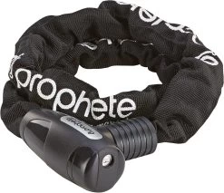 Roxy Bustierbikinitop CURRENT COOLNESS BRALETTE 29 Roxy Bustierbikinitop CURRENT COOLNESS BRALETTE -Beroemde Badkleding Winkel prophete kettingslot zwart 1