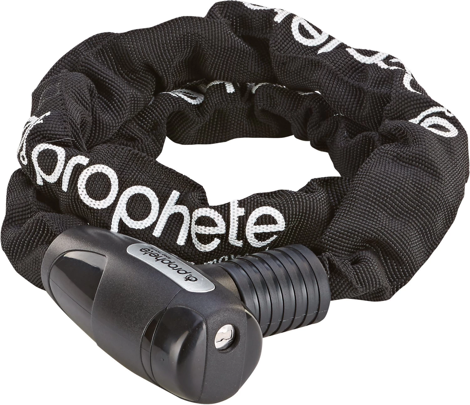 Roxy Bustierbikinitop CURRENT COOLNESS BRALETTE 15 Roxy Bustierbikinitop CURRENT COOLNESS BRALETTE - Image 15