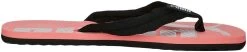 PUMA Badslippers Epic Flip V2 -Beroemde Badkleding Winkel puma badslippers epic flip v2 8