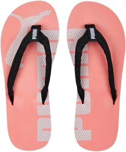 PUMA Badslippers Epic Flip V2 -Beroemde Badkleding Winkel puma badslippers epic flip v2 9