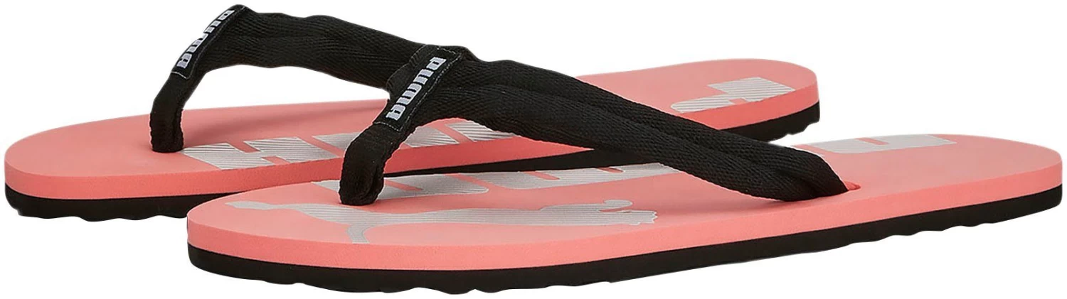 Only Short ONLRAIN LIFE REG SK KNICKERS DNM NOOS 12 Only Short ONLRAIN LIFE REG SK KNICKERS DNM NOOS - Image 12