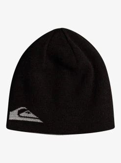 Venice Beach Bikinibroekje Ethno In Trendy Kleuren -Beroemde Badkleding Winkel quiksilver beanie mw zwart