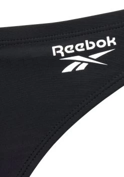 Reebok Bustierbikini -Beroemde Badkleding Winkel reebok bustierbikini 10