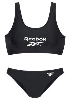 Buffalo Strandtop Met Geraffineerde Verwerking Achter 33 Buffalo Strandtop Met Geraffineerde Verwerking Achter -Beroemde Badkleding Winkel reebok bustierbikini 7
