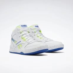 Bench. Zonnebril (1 Stuk) 23 Bench. Zonnebril (1 Stuk) -Beroemde Badkleding Winkel reebok classic basketbalschoenen reebok bb4500 court wit
