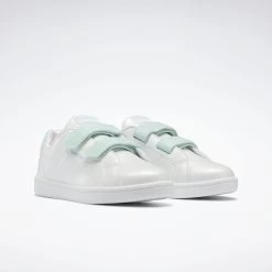 Jette Joop Beugelbikini In Bandeaumodel Van Modieus Structuurmateriaal -Beroemde Badkleding Winkel reebok classic tennisschoenen reebok royal complete cln 2