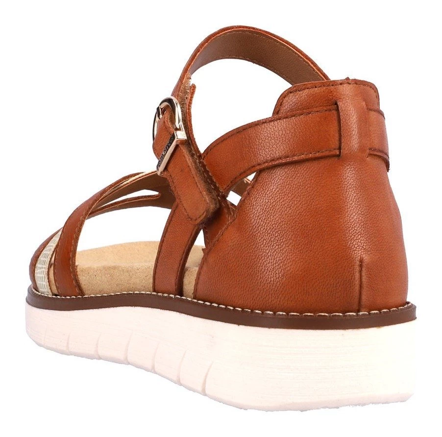 Remonte Sandalen 2 Remonte Sandalen - Image 2