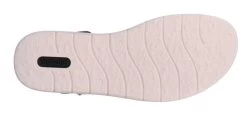 Remonte Sandalen 21 Remonte Sandalen -Beroemde Badkleding Winkel remonte sandalen 2
