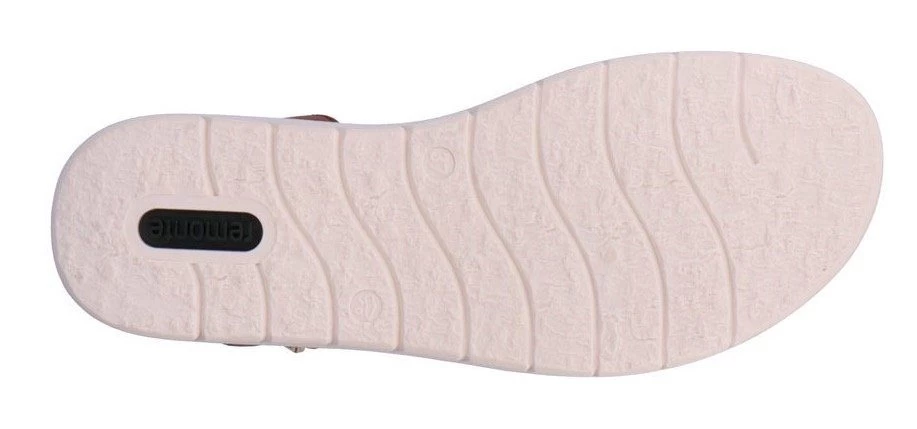 Remonte Sandalen 3 Remonte Sandalen - Image 3