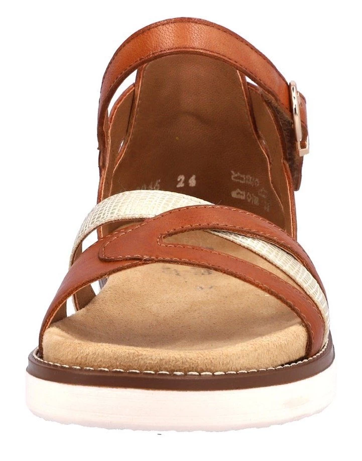 Remonte Sandalen 4 Remonte Sandalen - Image 4