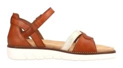 Remonte Sandalen 23 Remonte Sandalen -Beroemde Badkleding Winkel remonte sandalen 4
