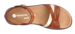 Remonte Sandalen 24 Remonte Sandalen -Beroemde Badkleding Winkel remonte sandalen 5
