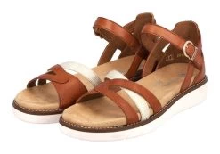 Remonte Sandalen 25 Remonte Sandalen -Beroemde Badkleding Winkel remonte sandalen 6