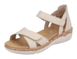 Select! By Hermann Lange Jumpsuit Hermann Lange Select! 20 Select! By Hermann Lange Jumpsuit Hermann Lange Select! -Beroemde Badkleding Winkel remonte sandalen 7