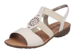 Select! By Hermann Lange Jumpsuit Hermann Lange Select! 23 Select! By Hermann Lange Jumpsuit Hermann Lange Select! -Beroemde Badkleding Winkel remonte sandalen 8