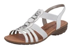 ONLY CARMAKOMA Short CARGOLDTRASH 16 ONLY CARMAKOMA Short CARGOLDTRASH -Beroemde Badkleding Winkel remonte sandalen 9