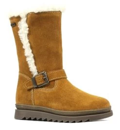 Roxy Bikinibroekje Love Song -Beroemde Badkleding Winkel richter winterlaarzen anna 1